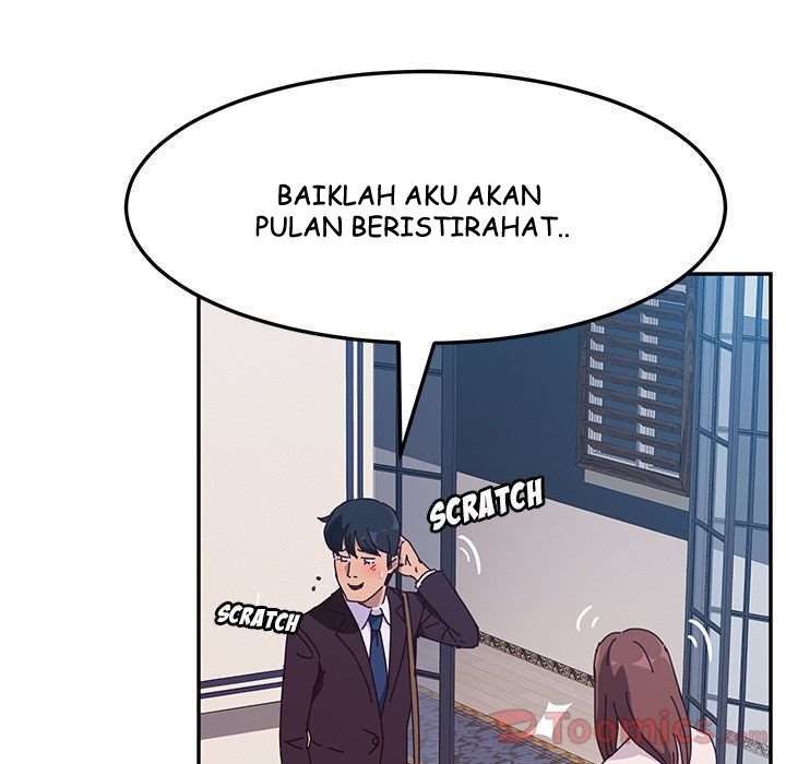 Twice the Love: Chapter chapter-06 - Page 117