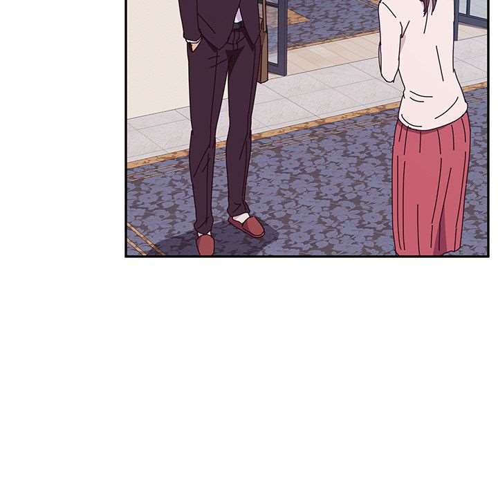 Twice the Love: Chapter chapter-06 - Page 118