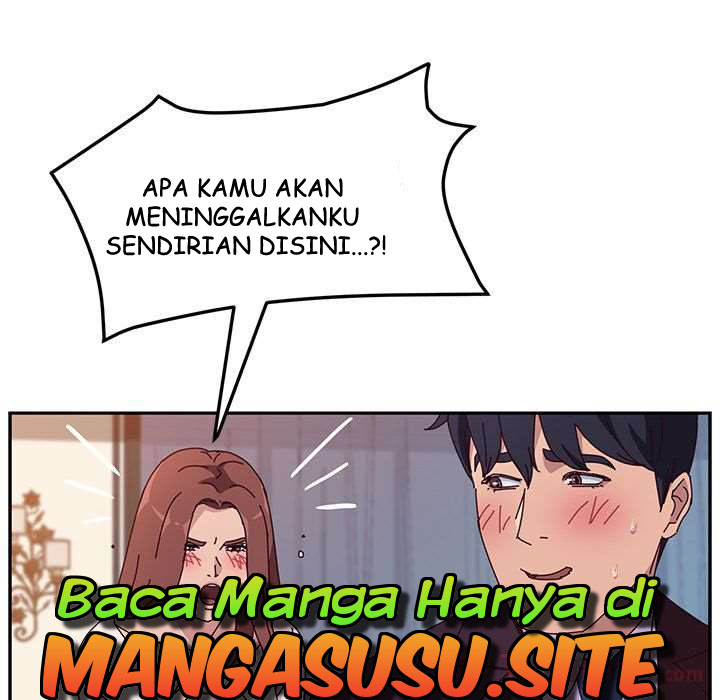 Twice the Love: Chapter chapter-06 - Page 119