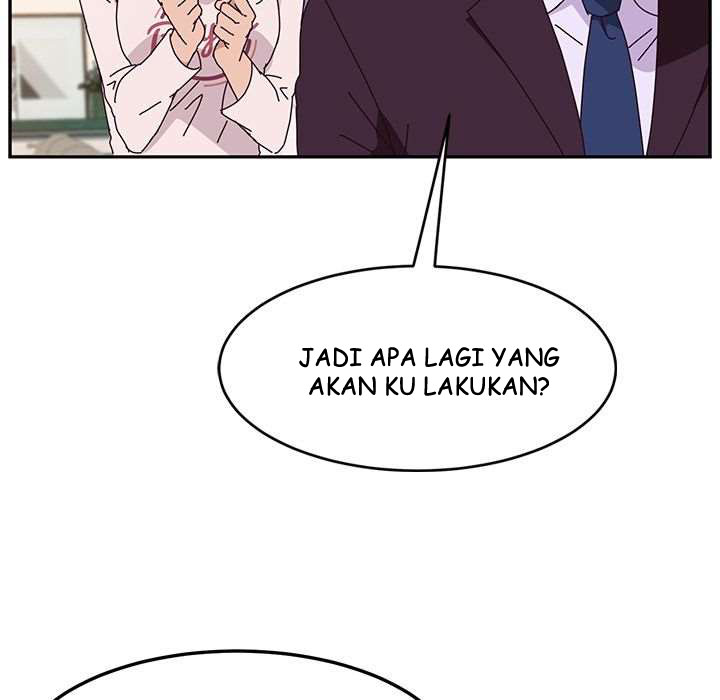 Twice the Love: Chapter chapter-06 - Page 120