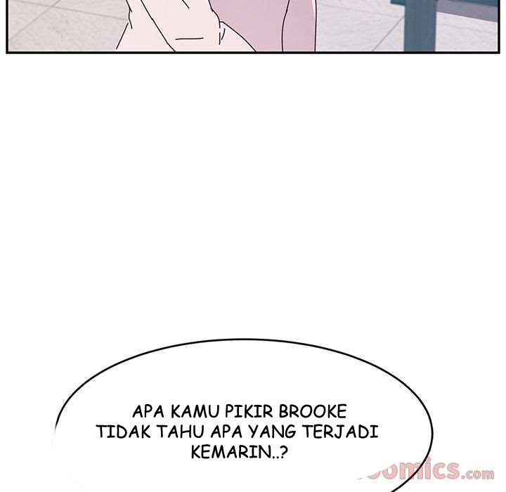 Twice the Love: Chapter chapter-06 - Page 122