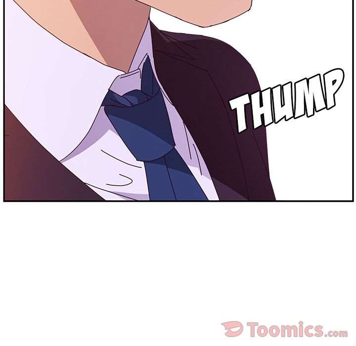 Twice the Love: Chapter chapter-06 - Page 124