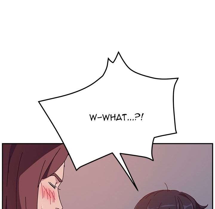 Twice the Love: Chapter chapter-06 - Page 125