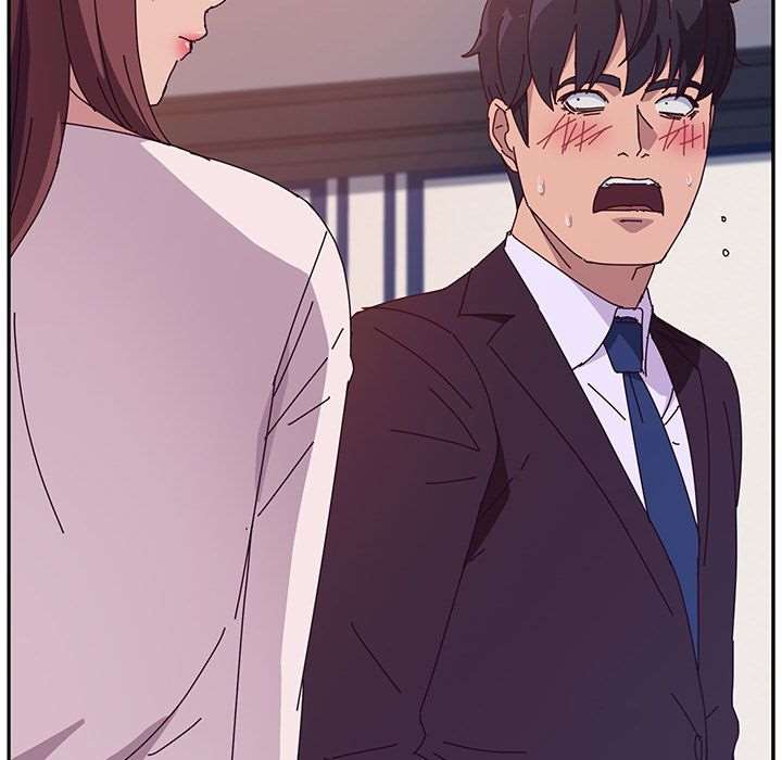 Twice the Love: Chapter chapter-06 - Page 126
