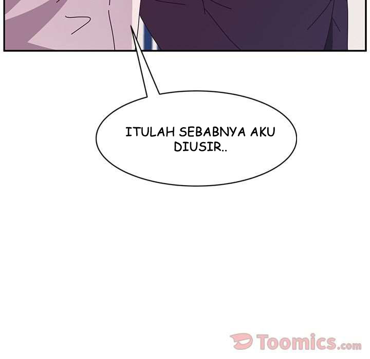 Twice the Love: Chapter chapter-06 - Page 127