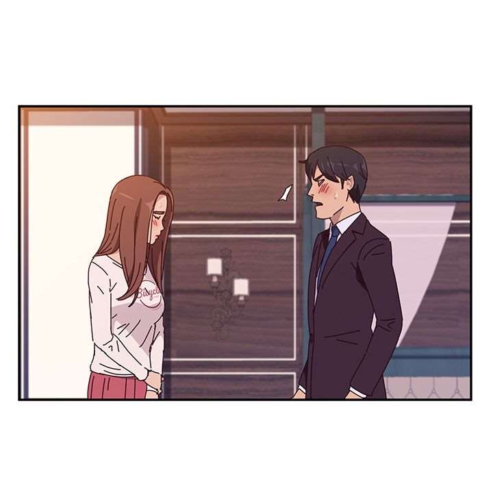 Twice the Love: Chapter chapter-06 - Page 128