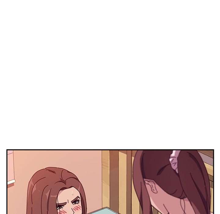 Twice the Love: Chapter chapter-06 - Page 13