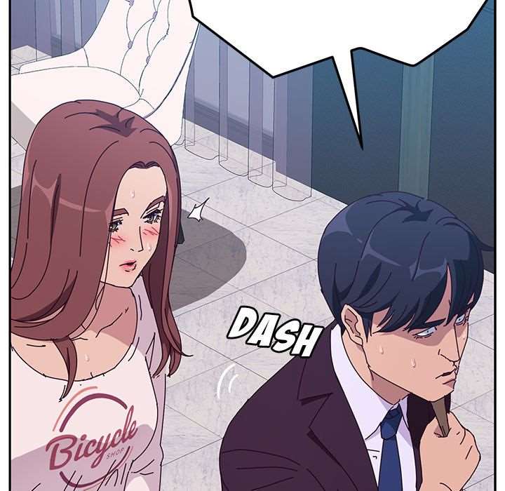 Twice the Love: Chapter chapter-06 - Page 130