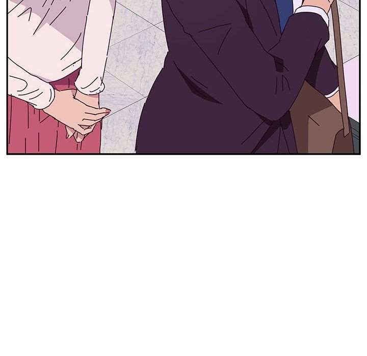 Twice the Love: Chapter chapter-06 - Page 131