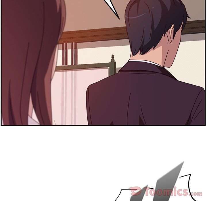 Twice the Love: Chapter chapter-06 - Page 133