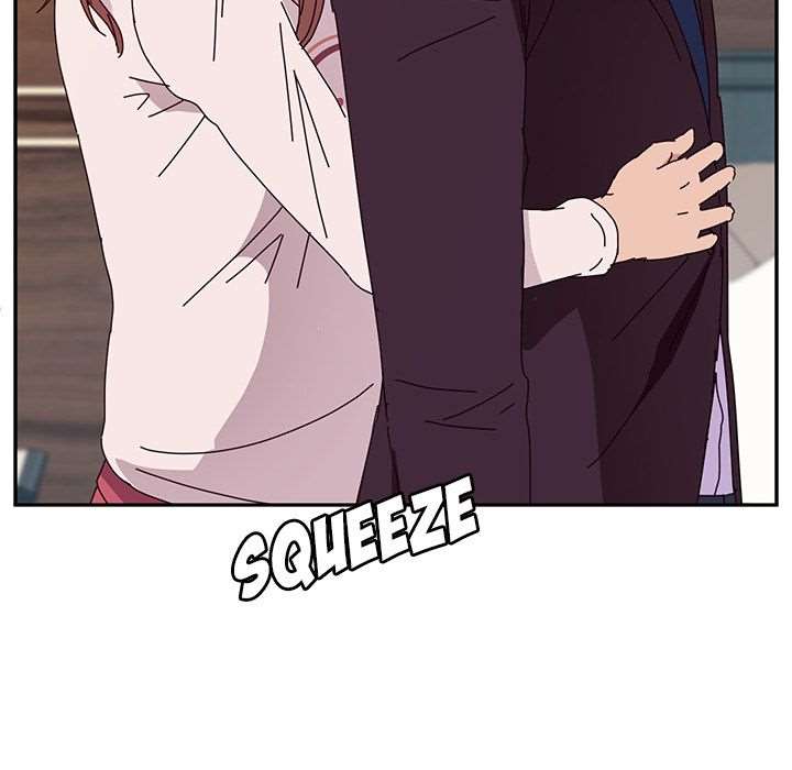 Twice the Love: Chapter chapter-06 - Page 137