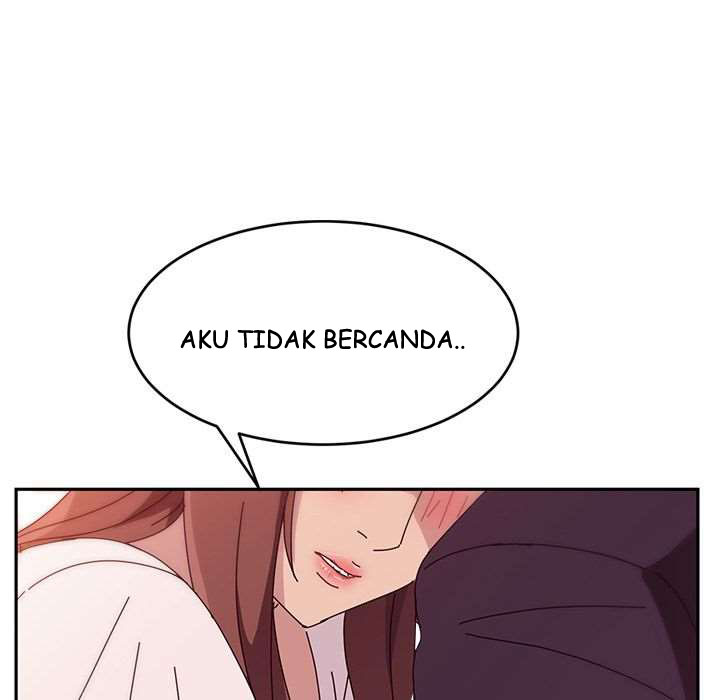 Twice the Love: Chapter chapter-06 - Page 138