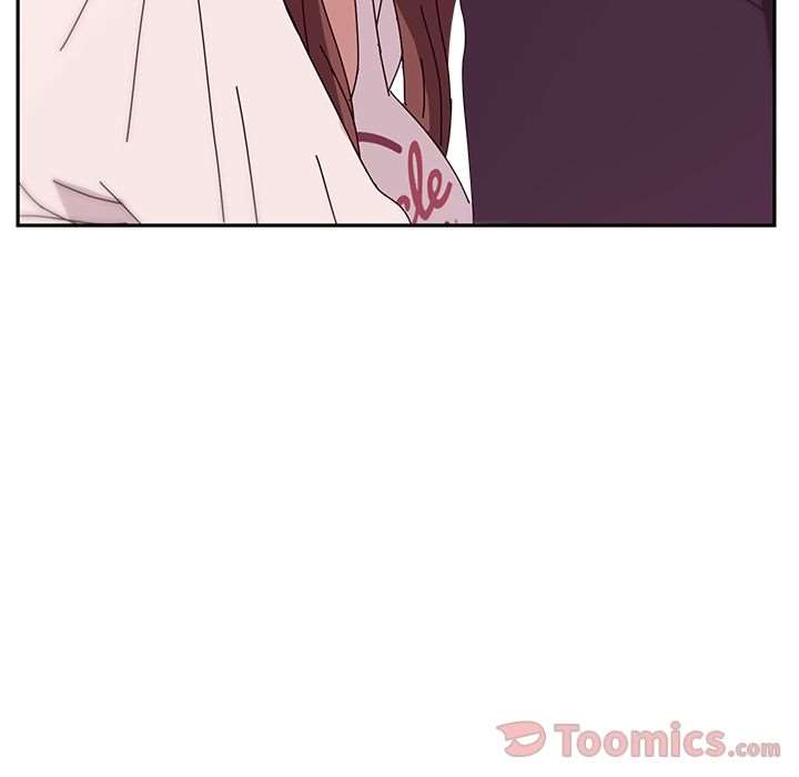 Twice the Love: Chapter chapter-06 - Page 139