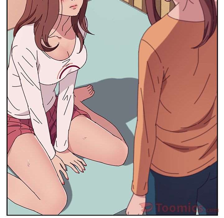 Twice the Love: Chapter chapter-06 - Page 14