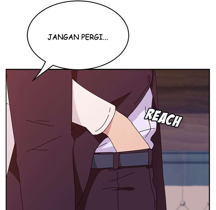 Twice the Love: Chapter chapter-06 - Page 140