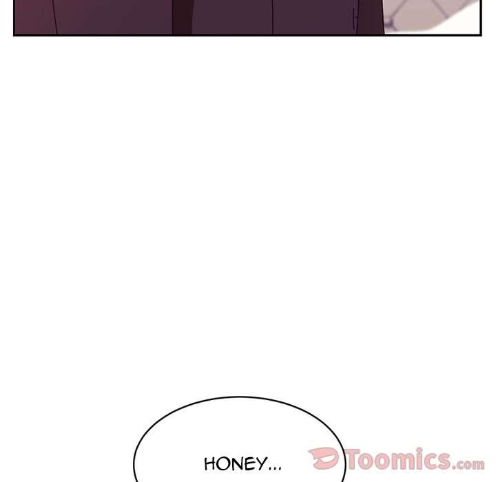 Twice the Love: Chapter chapter-06 - Page 141