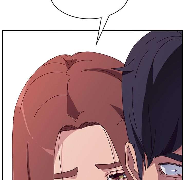 Twice the Love: Chapter chapter-06 - Page 142