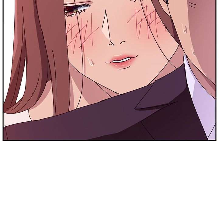 Twice the Love: Chapter chapter-06 - Page 143