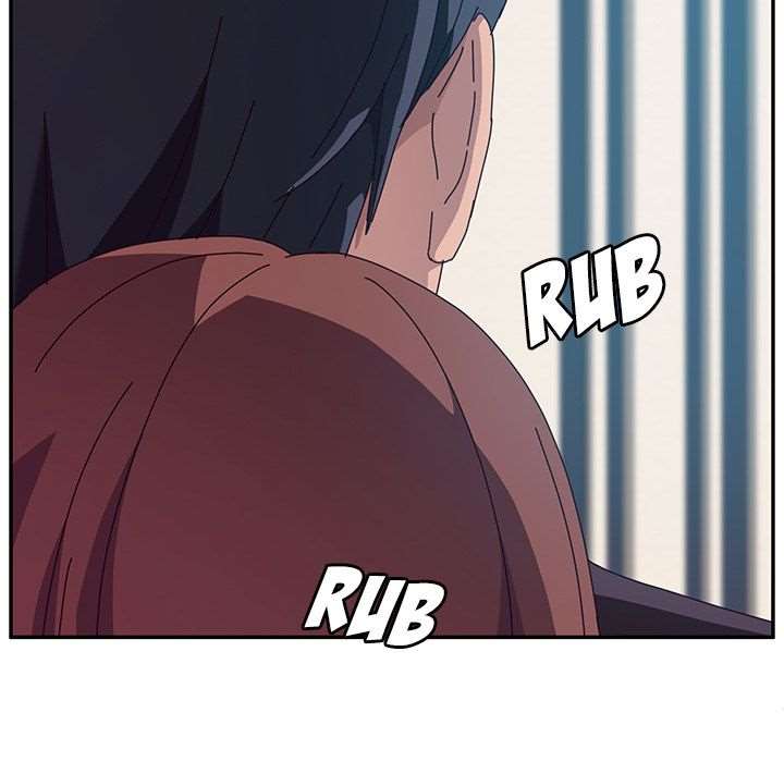 Twice the Love: Chapter chapter-06 - Page 145