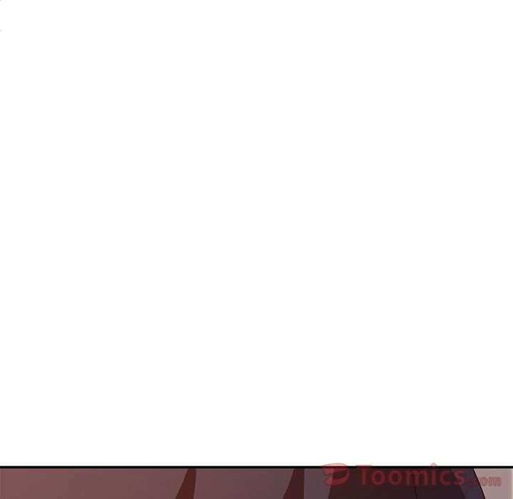 Twice the Love: Chapter chapter-06 - Page 146