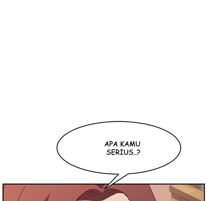 Twice the Love: Chapter chapter-06 - Page 15