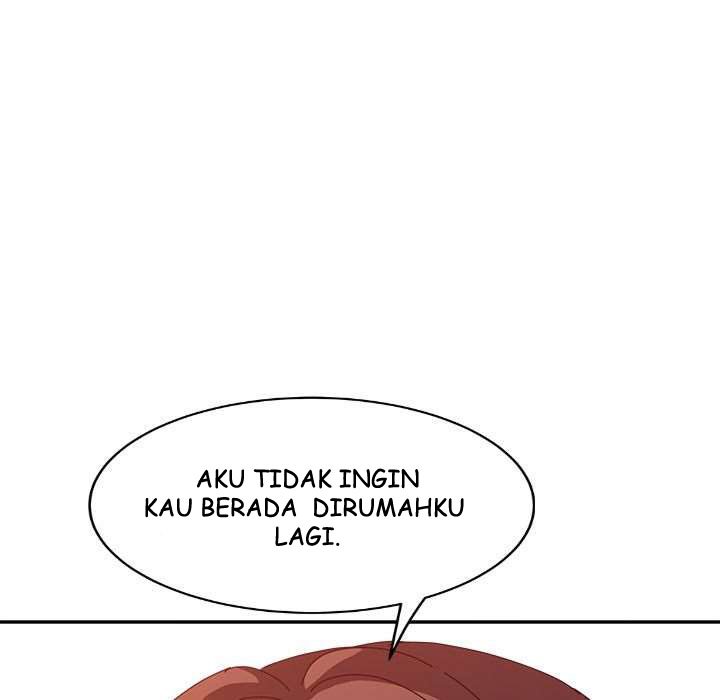 Twice the Love: Chapter chapter-06 - Page 151