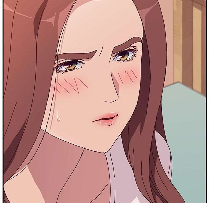 Twice the Love: Chapter chapter-06 - Page 16