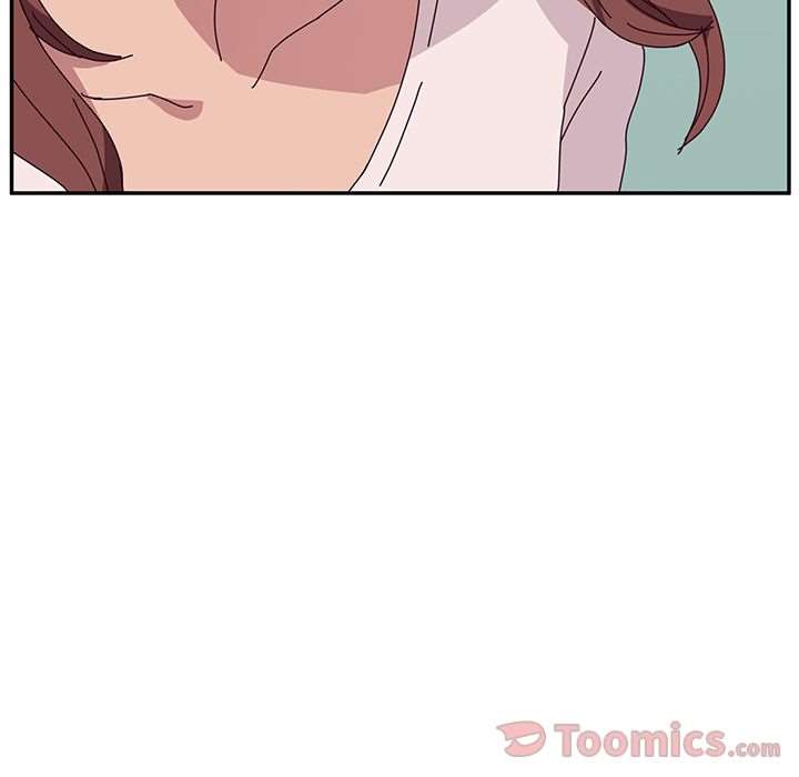 Twice the Love: Chapter chapter-06 - Page 17