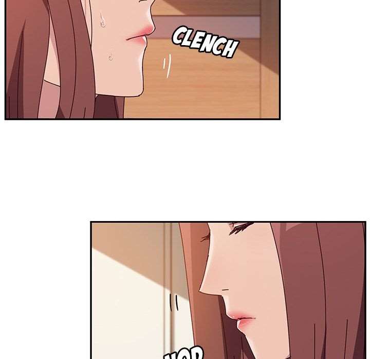 Twice the Love: Chapter chapter-06 - Page 20