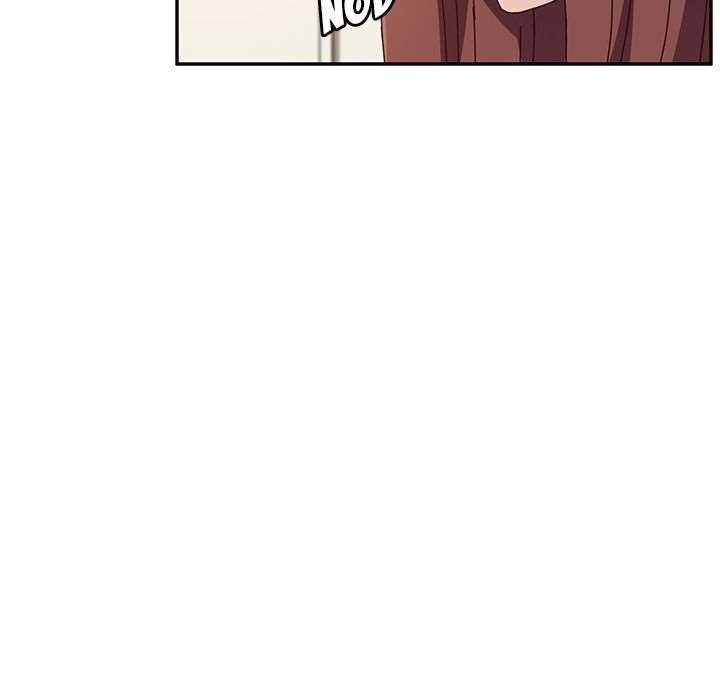 Twice the Love: Chapter chapter-06 - Page 21