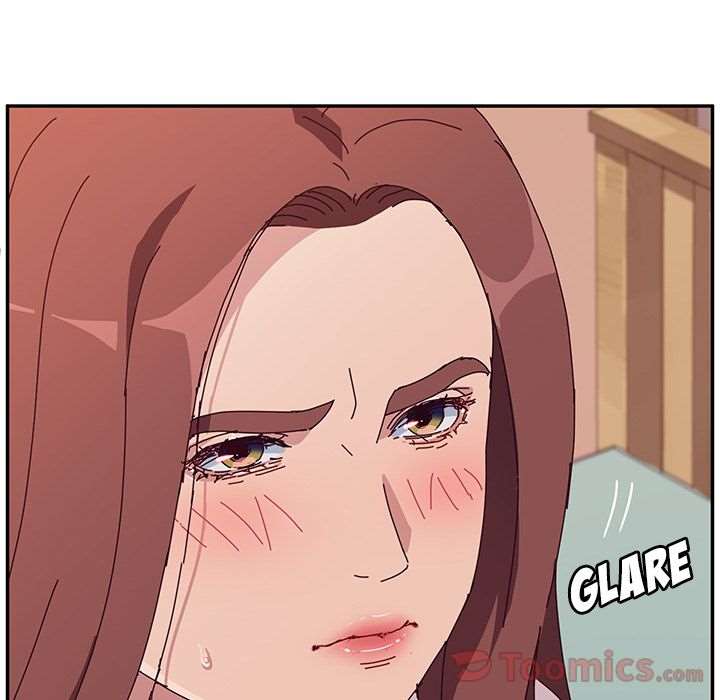 Twice the Love: Chapter chapter-06 - Page 22
