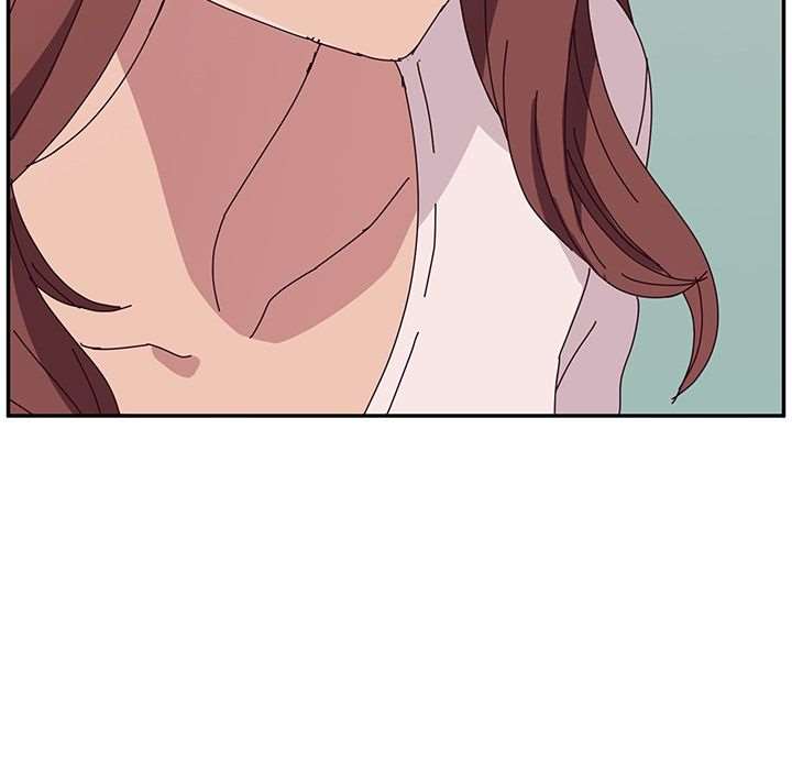 Twice the Love: Chapter chapter-06 - Page 23