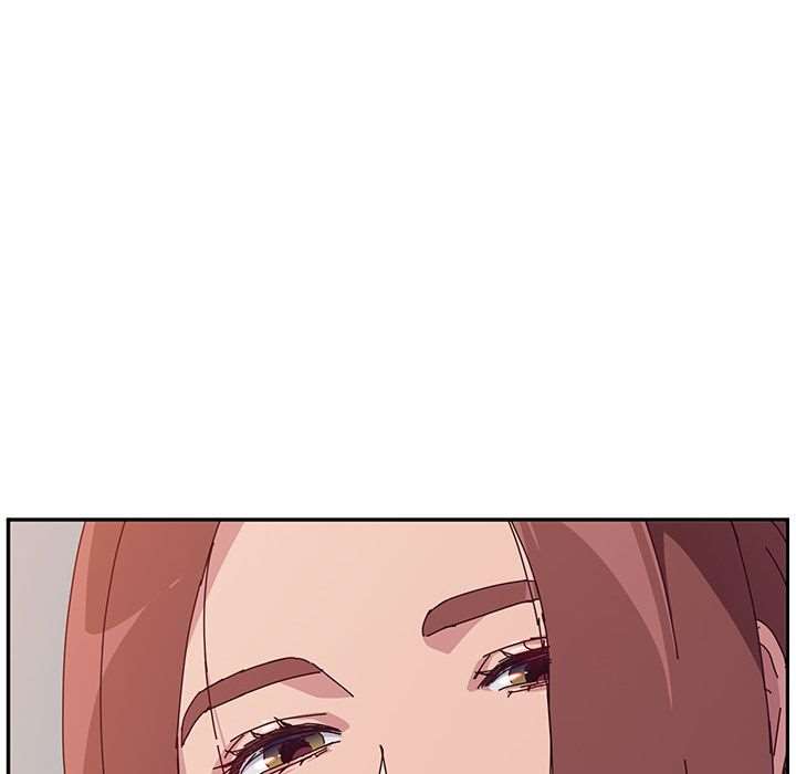 Twice the Love: Chapter chapter-06 - Page 24