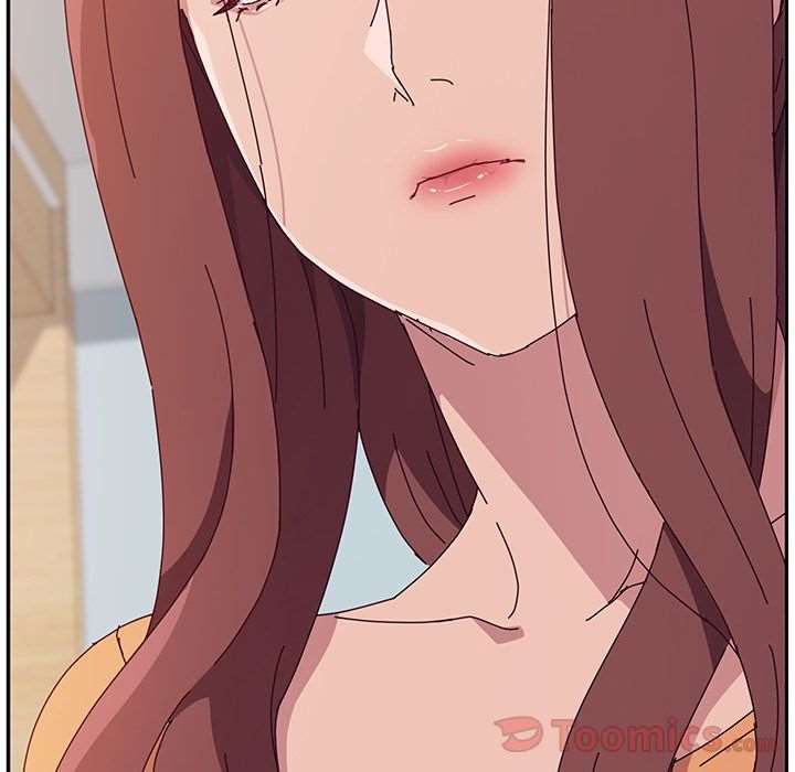 Twice the Love: Chapter chapter-06 - Page 25