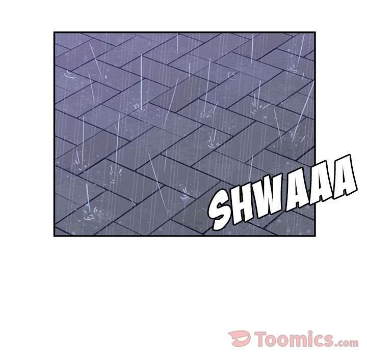 Twice the Love: Chapter chapter-06 - Page 27