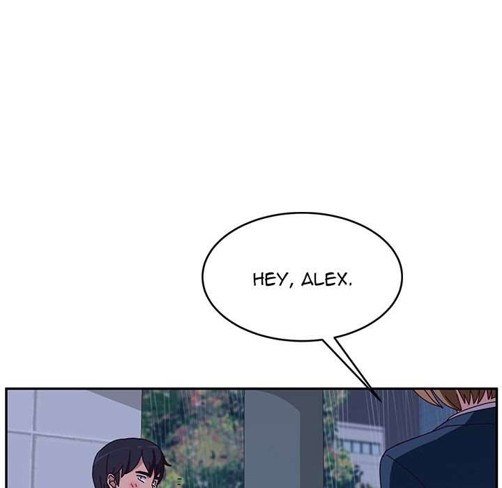 Twice the Love: Chapter chapter-06 - Page 31