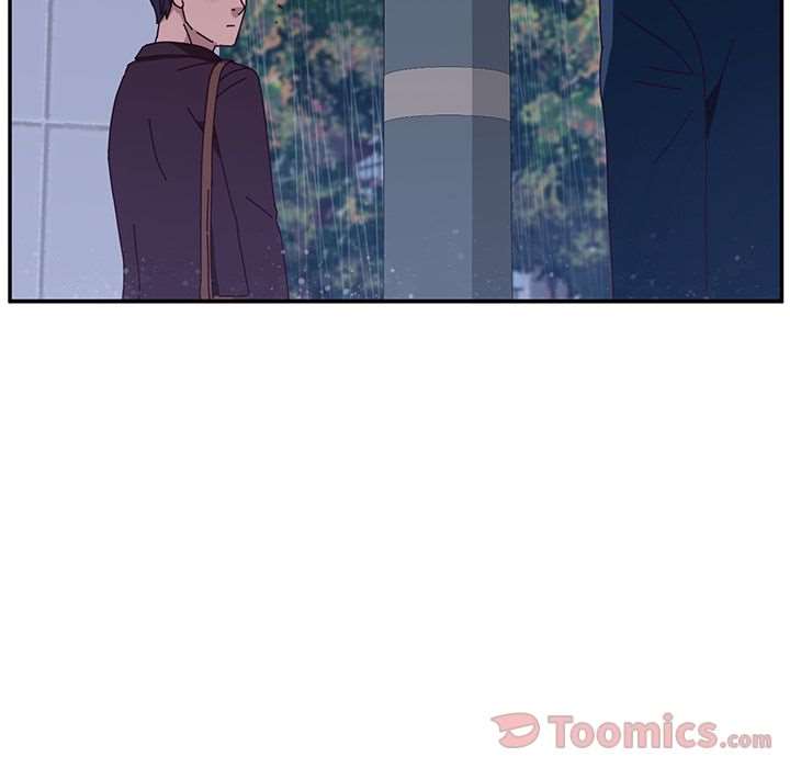 Twice the Love: Chapter chapter-06 - Page 32