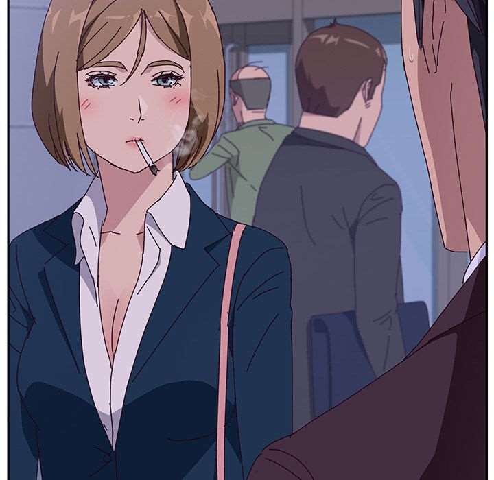 Twice the Love: Chapter chapter-06 - Page 33