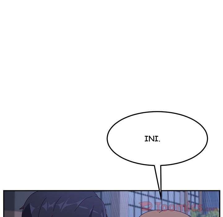 Twice the Love: Chapter chapter-06 - Page 36