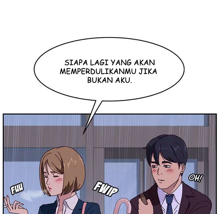 Twice the Love: Chapter chapter-06 - Page 38