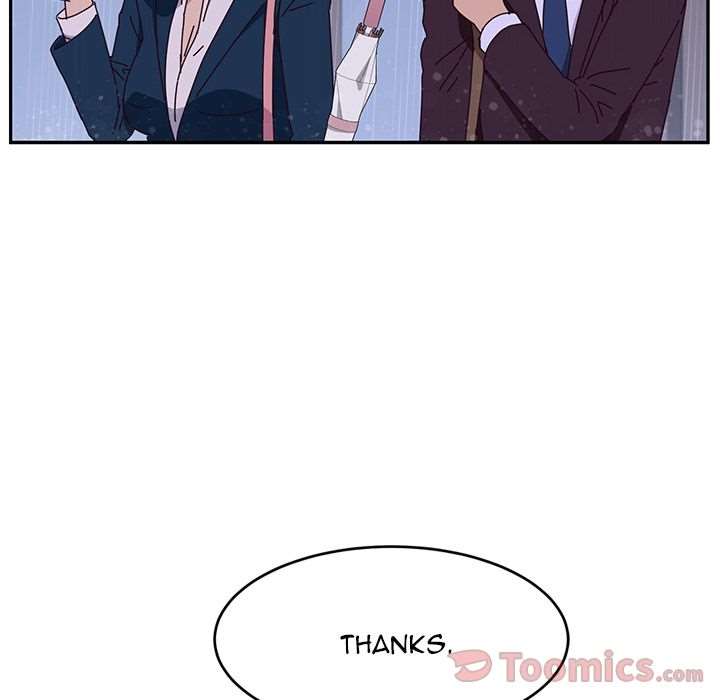 Twice the Love: Chapter chapter-06 - Page 39