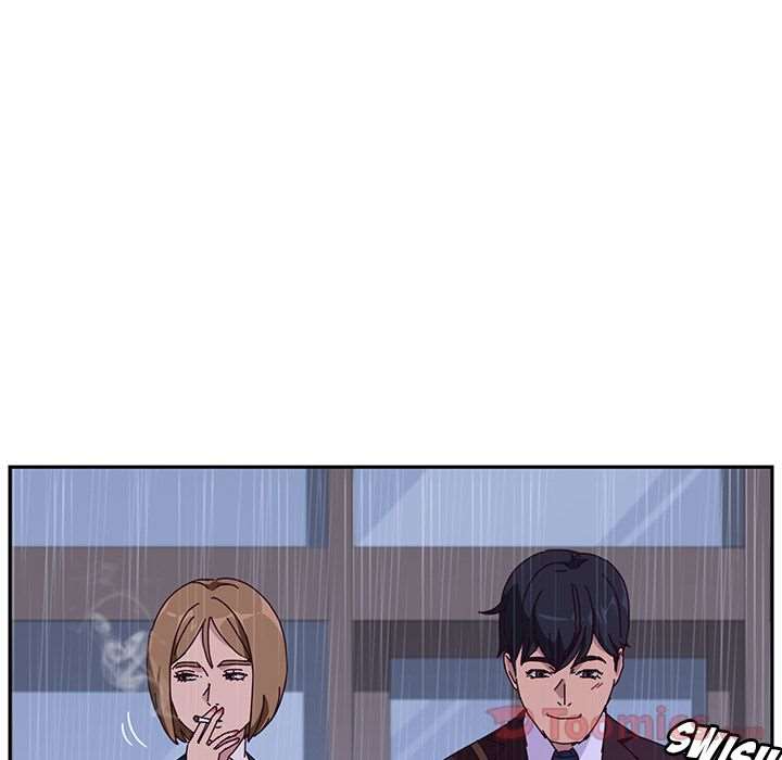 Twice the Love: Chapter chapter-06 - Page 41
