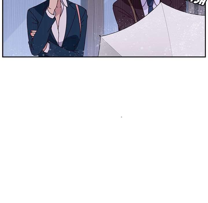 Twice the Love: Chapter chapter-06 - Page 42