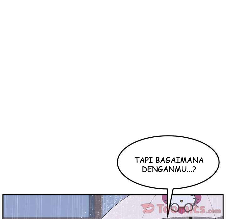 Twice the Love: Chapter chapter-06 - Page 44