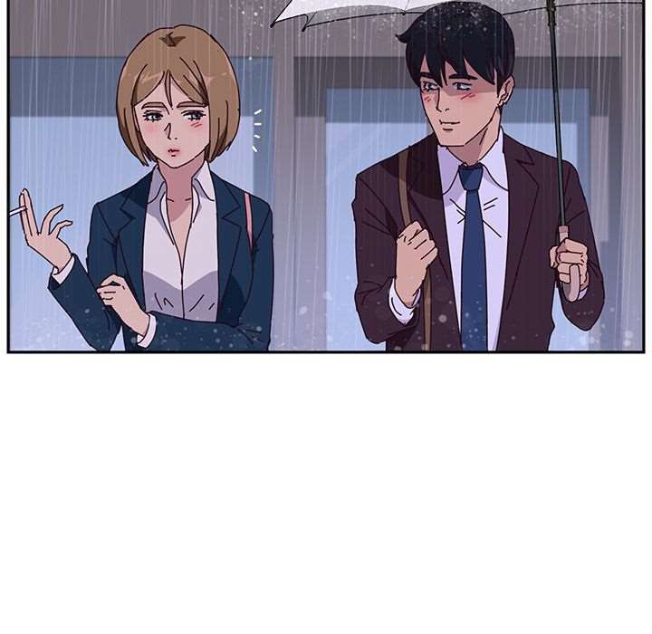 Twice the Love: Chapter chapter-06 - Page 45