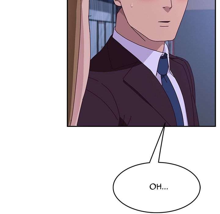 Twice the Love: Chapter chapter-06 - Page 47