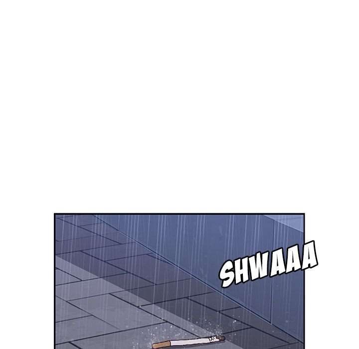 Twice the Love: Chapter chapter-06 - Page 48