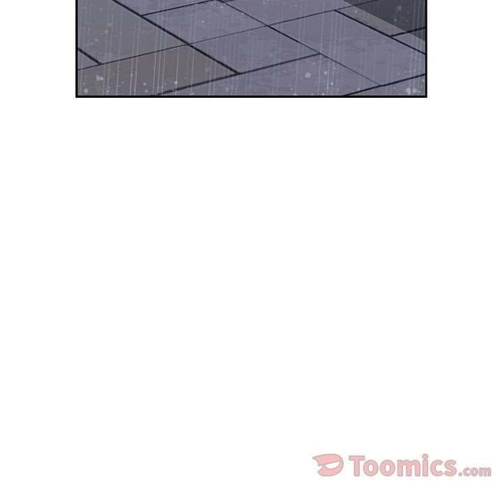 Twice the Love: Chapter chapter-06 - Page 49