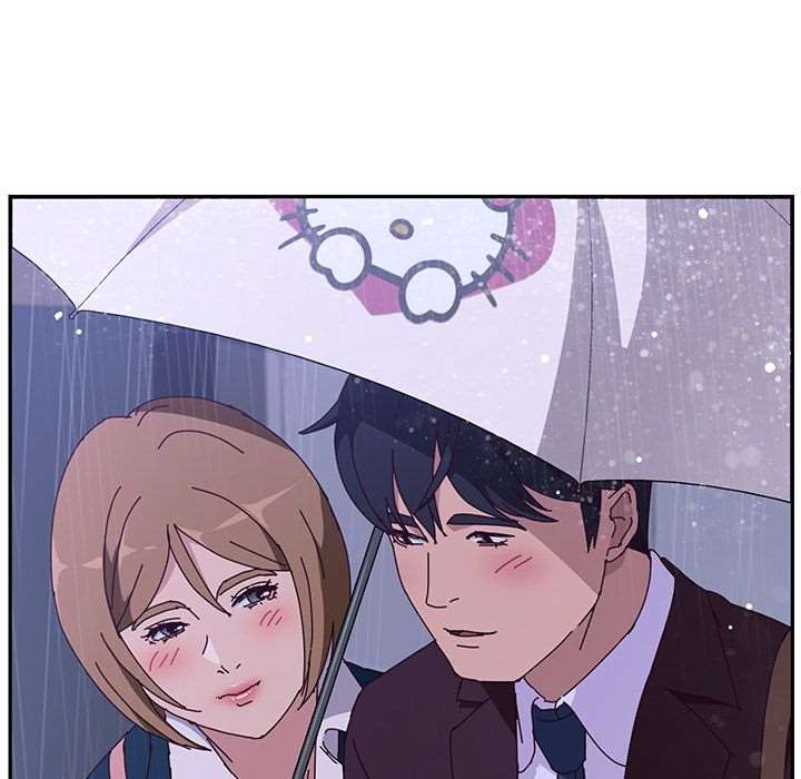 Twice the Love: Chapter chapter-06 - Page 50