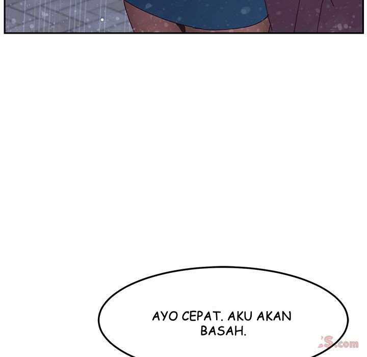 Twice the Love: Chapter chapter-06 - Page 52